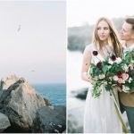 Wedding talk: Dreamwood studio