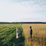 Wedding talk: фотограф Надя Колдаева