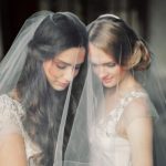 Wedding talk: фотограф Надя Колдаева